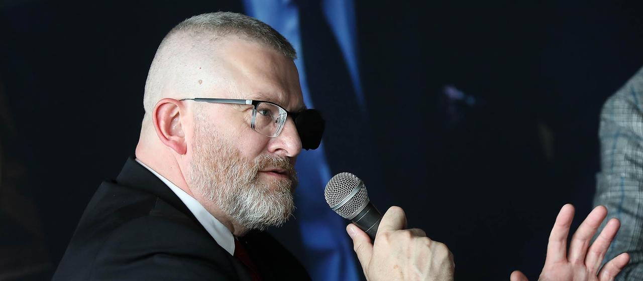 Polens radikale Rechte gewinnt an Einfluss