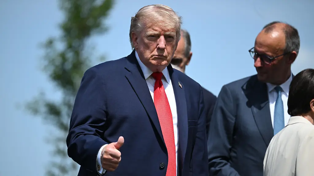 Hoffnung auf diplomatische Lösungen beim G7-Gipfel