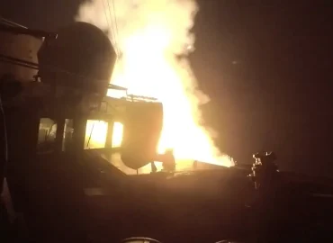 Verhandlungen zwischen USA und Iran trotz Eskalation im Gange