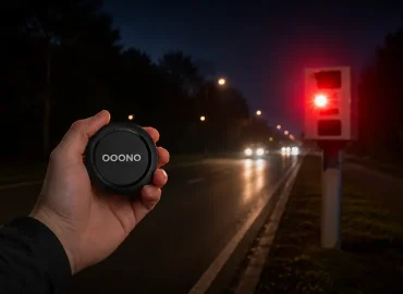 Blitzerwarner-Angebote und Prime Day Highlights für Autofahrer