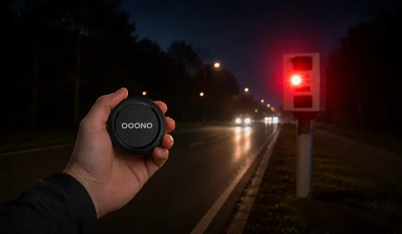 Blitzerwarner-Angebote und Prime Day Highlights für Autofahrer