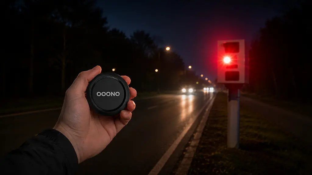 Blitzerwarner-Angebote und Prime Day Highlights für Autofahrer
