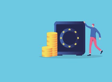 Private Märkte: Eine riskante Investition