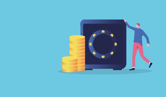 Private Märkte: Eine riskante Investition