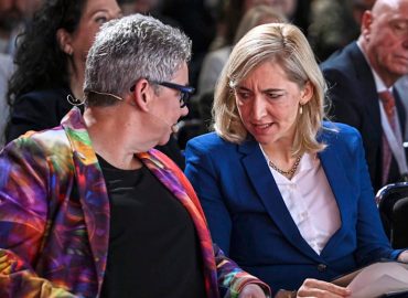 Pflegereform: Kontroverse um Einkommensgrenze und Reformpläne