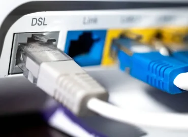 Internetvertrag beim Umzug: Rechte sichern