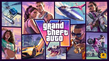 Vorfreude und Zweifel bei der GTA 6 Veröffentlichung