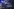 Neues Bremer Versammlungsgesetz