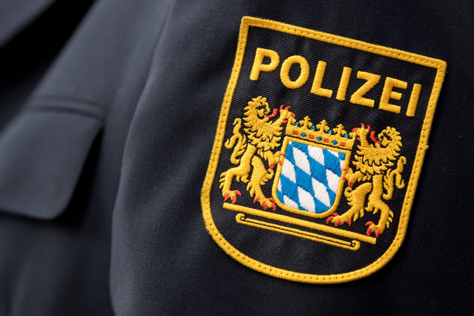 Kontroverse um Bayerns Polizeiaufgabengesetz beim Bundesverfassungsgericht