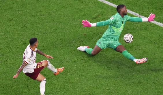 Spanien im WM-Finale nach Sieg über Frankreich