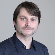 Politische Dynamik in Mecklenburg-Vorpommern: SPD und AfD auf Kollisionskurs