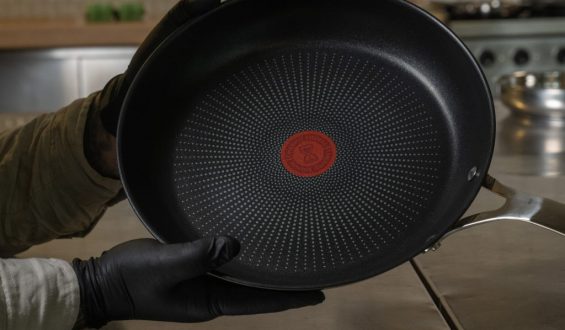 Der Pfannentest: Welche Bratpfanne überzeugt im Alltag?