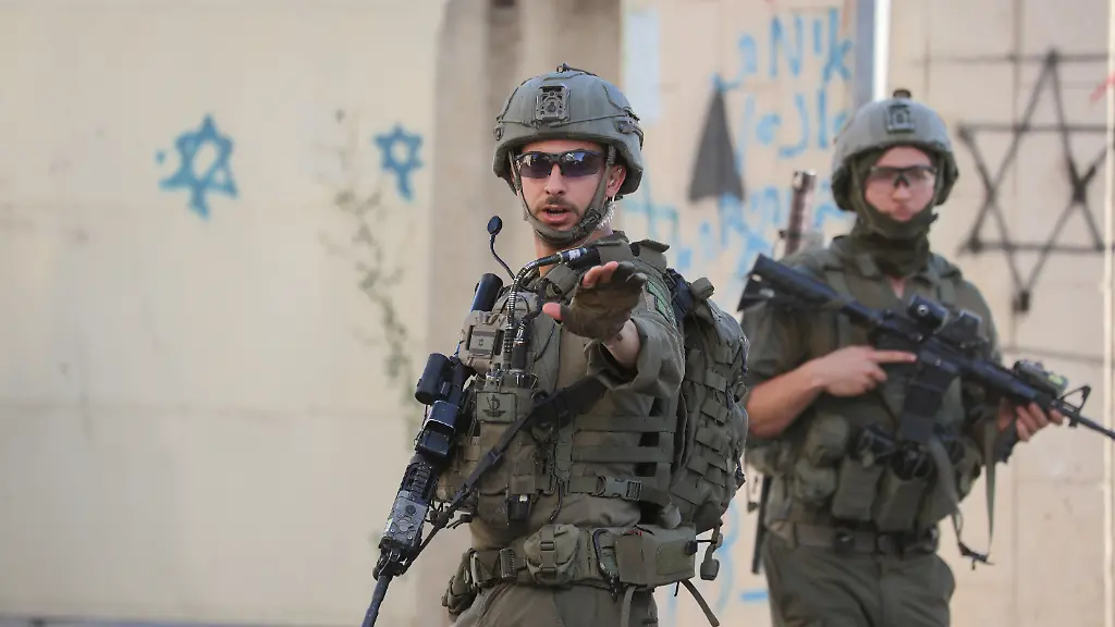 Reha-System steht vor Zusammenbruch – Belastungsstörungen bei israelischen Soldaten