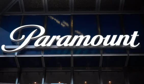 Paramount setzt Warner-Übernahme wegen Klagen aus