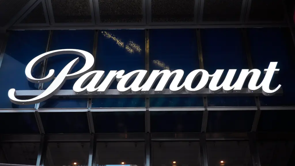 Paramount setzt Warner-Übernahme wegen Klagen aus