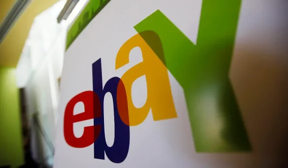 Ebay zahlt Millionenstrafe für Tyrannisierung von Blogger-Ehepaar