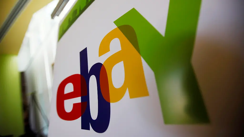 Ebay zahlt Millionenstrafe für Tyrannisierung von Blogger-Ehepaar