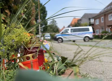 Forderungen nach besseren Sicherheitsmaßnahmen in Stadter Jugendhilfeeinrichtungen