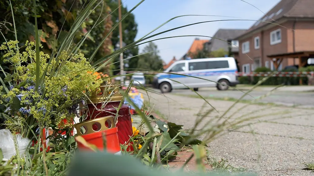 Forderungen nach besseren Sicherheitsmaßnahmen in Stadter Jugendhilfeeinrichtungen