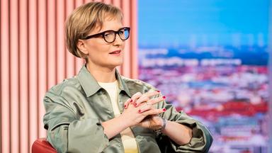 Rücktritt von Jens Spahn: Reaktionen und Folgen