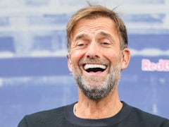 Eine hitzige Begegnung im WM-Achtelfinale: Frankreich gegen Paraguay