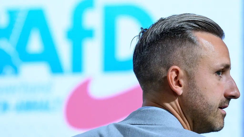 Strategien der AfD in Sachsen-Anhalt und politische Gegenmaßnahmen