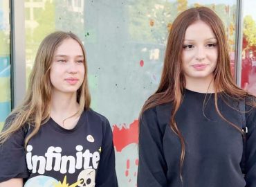 Sicherheitsbedenken in Berlins öffentlichem Raum