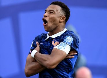 Vom Triumph zur Enttäuschung: Aktuelle WM-Ereignisse