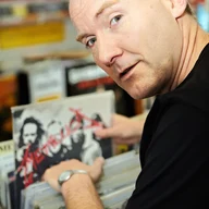Die Rückkehr der Metal-Zwillinge