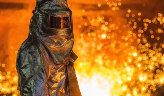 Wirtschaftliche Herausforderungen durch wiederkehrende Hitzewellen in Deutschland