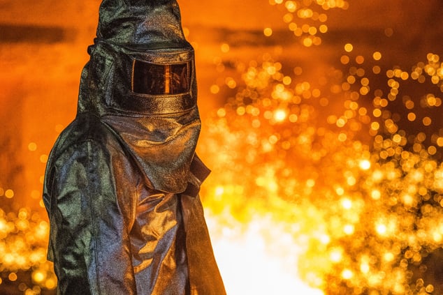 Wirtschaftliche Herausforderungen durch wiederkehrende Hitzewellen in Deutschland