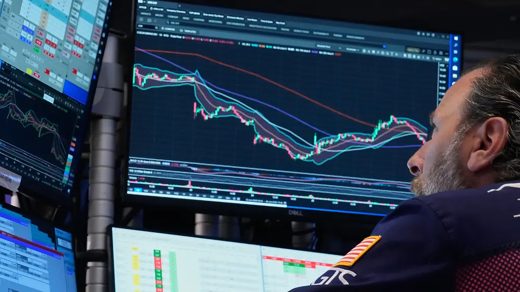 Starkes Quartal für Tech-Aktien trotz geopolitischer Spannungen