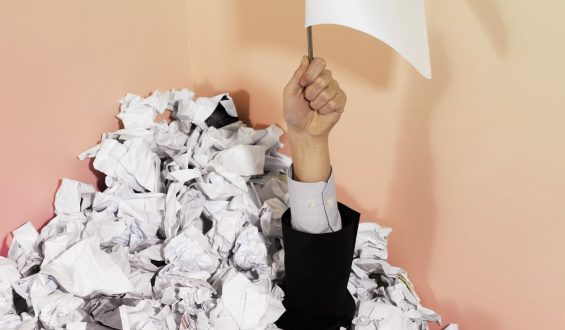 Weniger Mitarbeiter, mehr Arbeit: So bewältigen Sie die Herausforderung