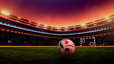 Portugal gegen Kroatien: Spannung in der WM 2026