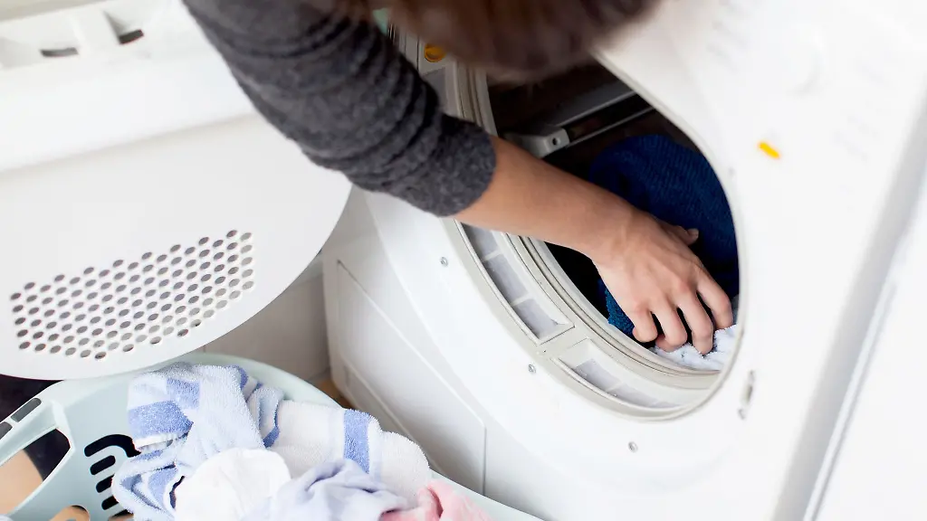 Tipps zum Stromsparen beim Wäschetrocknen