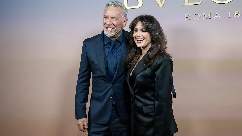 Natalia Avelon heiratet Otto Steiner – Spannungen mit Ex-Frau