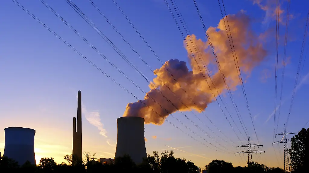 Europäische Emissionshandelspolitik unter Anpassungsdruck