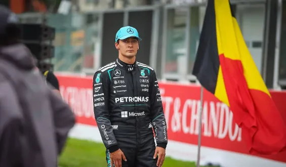 Formel 1 in Ungarn: Ein Rückblick