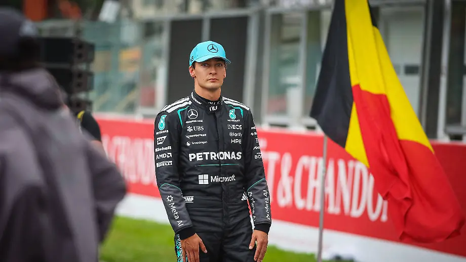 Formel 1 in Ungarn: Ein Rückblick
