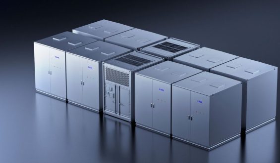 Technologie und Politik im Energiesektor Deutschland: Herausforderungen und Chancen