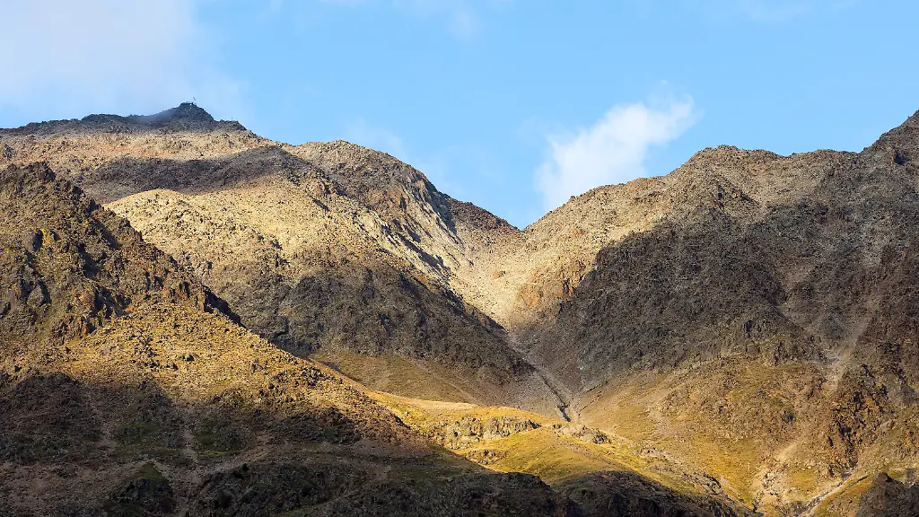 Zwei Tragische Kletterunfälle in den Österreichischen Alpen