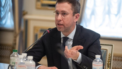 Aktuelle Entwicklungen im Russland-Ukraine-Konflikt
