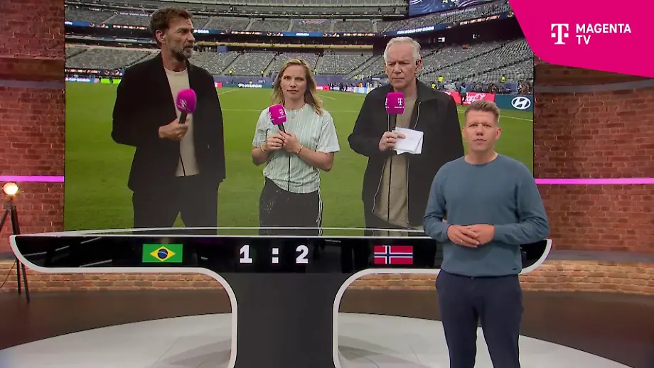 Rechtswidrigkeit der FIFA-Entscheidung zur Aufhebung der Rotsperre von Balogun