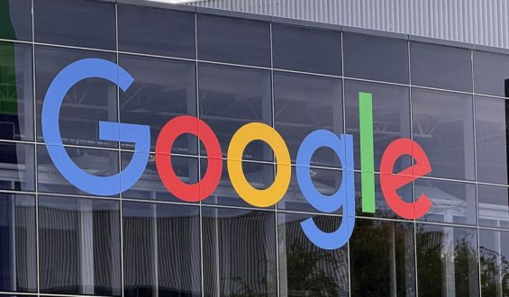 EU verhängt hohe Strafe gegen Google wegen Regelverstoß