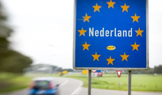 Kostenfallen bei Autofahrten im Ausland