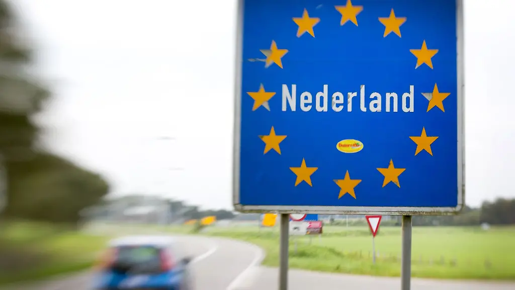 Kostenfallen bei Autofahrten im Ausland