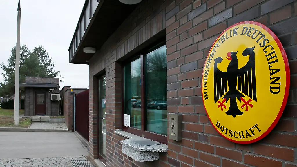 Visa-Wartezeiten für Schengen-Visa: Unterschiedliche Bedingungen je nach Land
