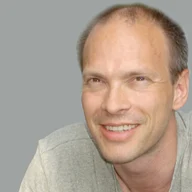 Warum Änderungsanträge zur Farce werden