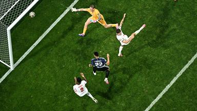 Argentinien und der Weg ins WM-Finale 2026