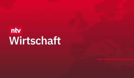 Video-Nachrichten ohne Werbung
